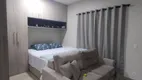 Foto 9 de Apartamento com 1 Quarto à venda, 28m² em Aclimação, São Paulo