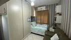 Foto 14 de Apartamento com 3 Quartos à venda, 123m² em Jardim Camburi, Vitória