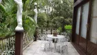 Foto 5 de Casa de Condomínio com 4 Quartos à venda, 880m² em Residencial Vale das Araras, Nova Lima