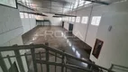 Foto 7 de Galpão/Depósito/Armazém para venda ou aluguel, 713m² em Parque Industrial Lagoinha, Ribeirão Preto