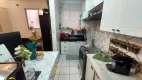 Foto 14 de Apartamento com 1 Quarto à venda, 64m² em Bela Vista, São Paulo