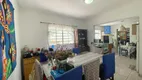 Foto 4 de Casa com 3 Quartos à venda, 229m² em Parque Sao George, Cotia