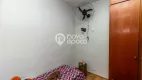 Foto 18 de Apartamento com 2 Quartos à venda, 57m² em Cidade Nova, Rio de Janeiro