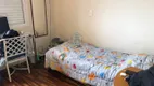 Foto 22 de Apartamento com 3 Quartos à venda, 118m² em Santana, São Paulo