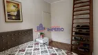 Foto 4 de Sobrado com 3 Quartos à venda, 135m² em Jardim Gopouva, Guarulhos