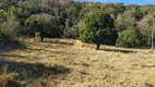 Foto 65 de Fazenda/Sítio com 3 Quartos à venda, 660000m² em Urucuia, Esmeraldas