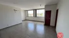 Foto 2 de Sala Comercial para alugar, 60m² em Plano Diretor Sul, Palmas