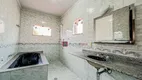 Foto 47 de Casa com 3 Quartos à venda, 245m² em City Bussocaba, Osasco