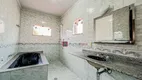 Foto 48 de Casa com 3 Quartos à venda, 245m² em City Bussocaba, Osasco
