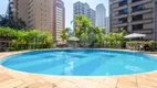 Foto 35 de Apartamento com 3 Quartos à venda, 144m² em Jardim Europa, São Paulo
