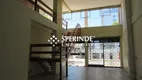 Foto 13 de Ponto Comercial para alugar, 430m² em São Pelegrino, Caxias do Sul