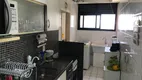 Foto 16 de Apartamento com 3 Quartos à venda, 79m² em Candeal, Salvador