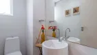 Foto 4 de Apartamento com 2 Quartos à venda, 74m² em Moema, São Paulo