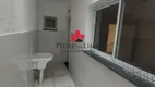 Foto 20 de Sobrado com 3 Quartos à venda, 200m² em Vila Formosa, São Paulo