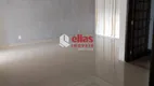 Foto 4 de Casa com 2 Quartos à venda, 290m² em Jardim Bela Vista, Bauru