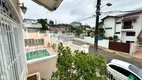 Foto 19 de Sobrado com 3 Quartos à venda, 358m² em Estreito, Florianópolis