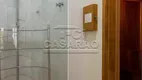 Foto 37 de Apartamento com 4 Quartos à venda, 140m² em Santa Maria, São Caetano do Sul