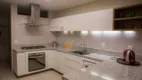 Foto 18 de Apartamento com 4 Quartos à venda, 280m² em Ipanema, Rio de Janeiro