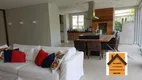 Foto 8 de Casa com 5 Quartos à venda, 750m² em Tamboré, Santana de Parnaíba