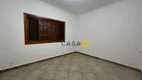 Foto 39 de Fazenda/Sítio com 3 Quartos à venda, 452m² em Campo Belo, Nova Odessa