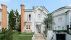 Foto 40 de Casa de Condomínio com 4 Quartos à venda, 531m² em Brooklin, São Paulo