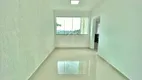 Foto 2 de Apartamento com 2 Quartos à venda, 55m² em Santa Efigênia, Belo Horizonte