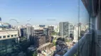 Foto 10 de Apartamento com 1 Quarto à venda, 51m² em Itaim Bibi, São Paulo