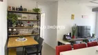 Foto 6 de Apartamento com 2 Quartos à venda, 64m² em Vila Mascote, São Paulo