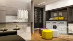 Foto 34 de Apartamento com 2 Quartos para alugar, 38m² em Itaquera, São Paulo