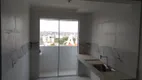 Foto 10 de Apartamento com 2 Quartos à venda, 56m² em Tubalina, Uberlândia