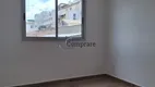 Foto 14 de Casa com 3 Quartos à venda, 154m² em Nossa Senhora de Fátima, Contagem