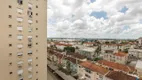 Foto 12 de Apartamento com 2 Quartos para alugar, 89m² em Jardim Lindóia, Porto Alegre