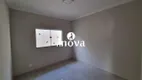 Foto 11 de Casa com 3 Quartos à venda, 138m² em Parque das Laranjeiras, Uberaba