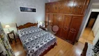 Foto 8 de Apartamento com 3 Quartos à venda, 100m² em Grajaú, Rio de Janeiro