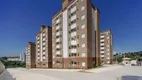 Foto 27 de Apartamento com 2 Quartos à venda, 50m² em Vila Leao, Sorocaba