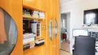 Foto 18 de Apartamento com 3 Quartos à venda, 114m² em Chácara Klabin, São Paulo