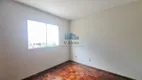 Foto 4 de Apartamento com 3 Quartos à venda, 100m² em Cidade Nova, Belo Horizonte