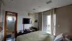 Foto 14 de Apartamento com 3 Quartos à venda, 140m² em Vila Suzana, São Paulo