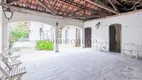 Foto 26 de Casa com 4 Quartos à venda, 313m² em Alto da Lapa, São Paulo