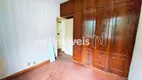 Foto 15 de Apartamento com 3 Quartos à venda, 85m² em São Lucas, Belo Horizonte