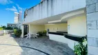 Foto 6 de Apartamento com 4 Quartos à venda, 221m² em Candelária, Natal