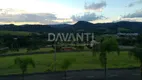 Foto 3 de Lote/Terreno à venda, 600m² em Buenopolis, Morungaba