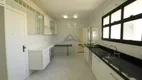 Foto 6 de Apartamento com 3 Quartos para alugar, 145m² em Cambuí, Campinas