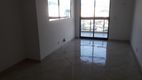 Foto 3 de Apartamento com 3 Quartos à venda, 100m² em Vila da Penha, Rio de Janeiro
