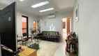 Foto 3 de Casa com 3 Quartos à venda, 165m² em Osvaldo Cruz, São Caetano do Sul