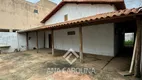 Foto 8 de Casa com 3 Quartos à venda, 294m² em Canelas II, Montes Claros