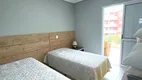 Foto 16 de Apartamento com 3 Quartos à venda, 99m² em Enseada, Guarujá