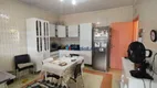 Foto 5 de Sobrado com 3 Quartos à venda, 500m² em Morro Grande, São Paulo