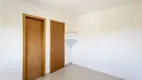 Foto 47 de Apartamento com 3 Quartos à venda, 139m² em Jardim Saint Gerard, Ribeirão Preto