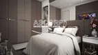 Foto 18 de Apartamento com 2 Quartos à venda, 48m² em Pompéia, Piracicaba